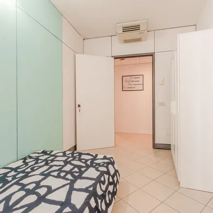 Rent this 1 bed apartment on Terreni Ferramenta in Via di Barattularia, 56127 Pisa PI