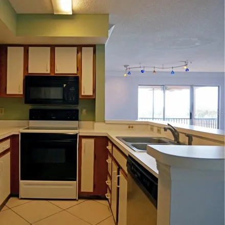 Image 6 - 13099 Feather Sound Drive, Feather Sound, Pinellas County, FL 33762, USA - Condo for sale