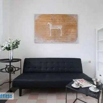 Image 3 - Piazzale Francesco Bacone 6, 20129 Milan MI, Italy - Apartment for rent