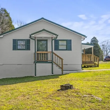 Buy this 2 bed house on 3236 Bell Street in Ashland City, Cheatham County