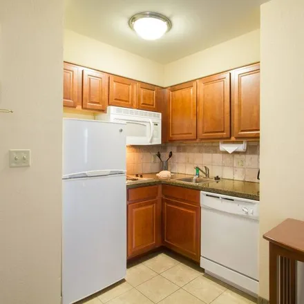 Rent this 2 bed condo on Town of West Seneca in NY, 14224