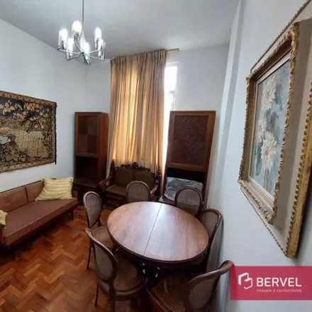 Rent this 1 bed apartment on Higino in Rua Jorge Lossio, Teresópolis - RJ