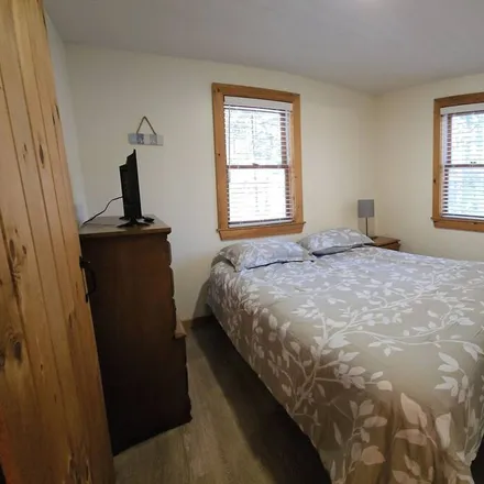 Image 7 - Tamworth, NH - House for rent