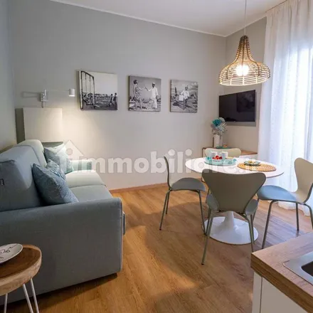 Image 8 - Emy, Viale Ruggero Leoncavallo 8a, 47838 Riccione RN, Italy - Apartment for rent