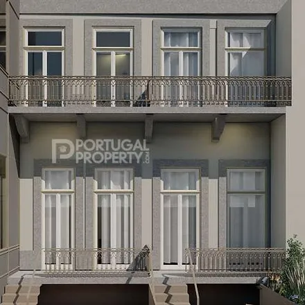Image 6 - Hotel Malaposta, Largo de Alberto Pimentel, 4050-588 Porto, Portugal - Apartment for sale
