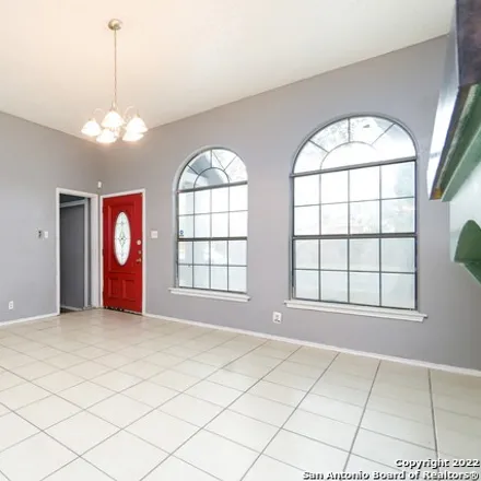 Image 4 - 10226 Basin Field Drive, Bexar County, TX 78245, USA - House for sale