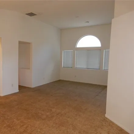 Image 5 - 6515 Bismark Hills Street, North Las Vegas, NV 89084, USA - House for rent