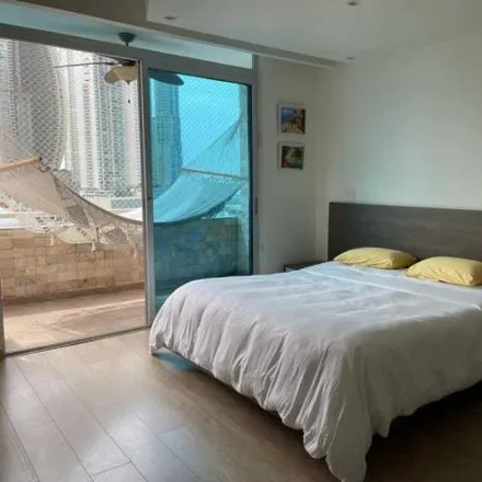 Rent this 3 bed apartment on Ecuador in 20200 Punta Negra, Uruguay