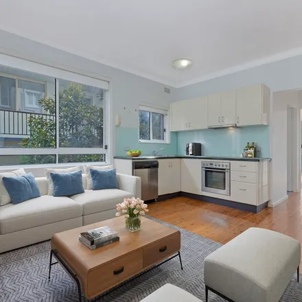 Image 5 - BWS, Ingalara Avenue, Cronulla NSW 2230, Australia - Apartment for rent