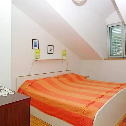 Image 1 - Dubrovnik-Neretva County, Croatia - Apartment for rent