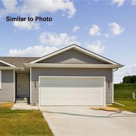 Image 2 - unnamed road, Madrid, IA 50156, USA - House for sale