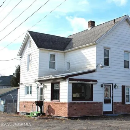 Buy this 3 bed house on 1764 State Street in City of Schenectady, NY 12304