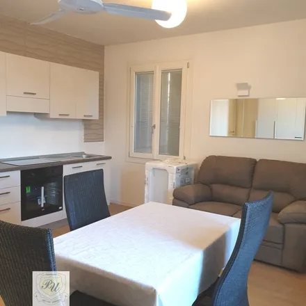 Image 6 - Sala Nassirya, Vicolo Mezzaluna, 35042 Este Province of Padua, Italy - Apartment for rent