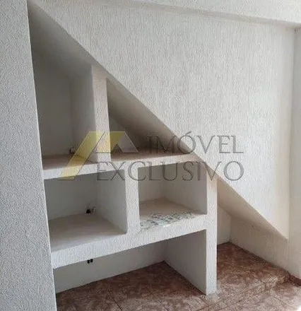 Buy this 3 bed house on Travessa Mario in Campos Elíseos, Ribeirão Preto - SP