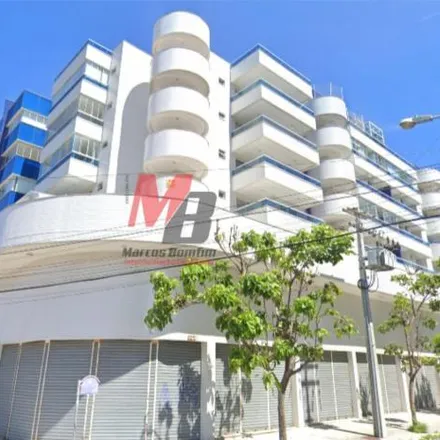 Image 2 - Avenida Teixeira e Souza, Cabo Frio - RJ, 28908-200, Brazil - Apartment for sale