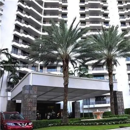 Rent this 2 bed condo on 3300 Northeast 191st Street in Aventura, FL 33180