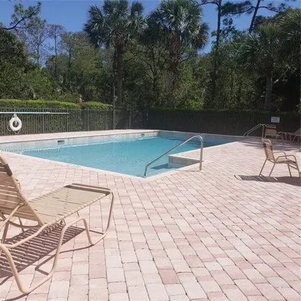 Image 4 - 12701 Southeast Old Cypress Drive, Martin County, FL 33455, USA - House for rent