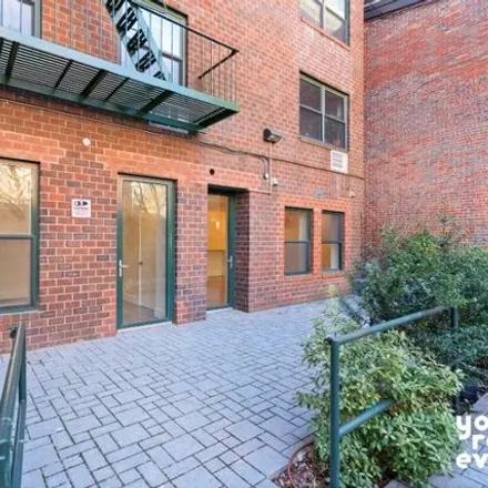 Image 2 - 149 Charles Street, New York, NY 10014, USA - Apartment for sale