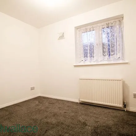 Image 5 - The Colonnade, Cheshunt, EN8 0AW, United Kingdom - Apartment for rent