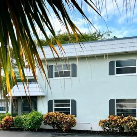 Rent this 1 bed apartment on 668 Kingsbridge Street in Caribbean Key, Boca Raton