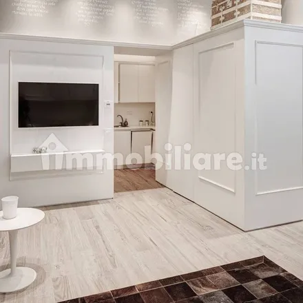 Image 2 - Via San Francesco d'Assisi 3, 34133 Triest Trieste, Italy - Apartment for rent