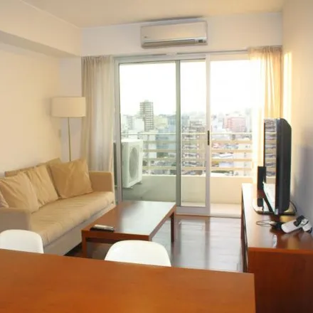 Rent this 1 bed apartment on Avenida Juan de Garay 739 in San Telmo, 1153 Buenos Aires