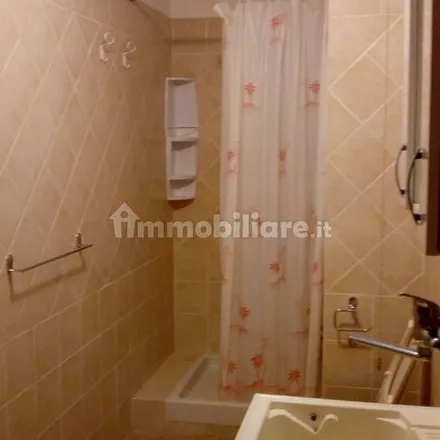 Rent this 2 bed apartment on Via dei Ginepri 14 in 09045 Quartu Sant'Aleni/Quartu Sant'Elena Casteddu/Cagliari, Italy