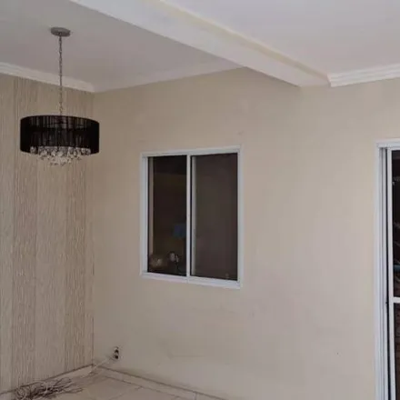 Buy this 3 bed house on Rua dos Ipês in Engordadouro, Jundiaí - SP