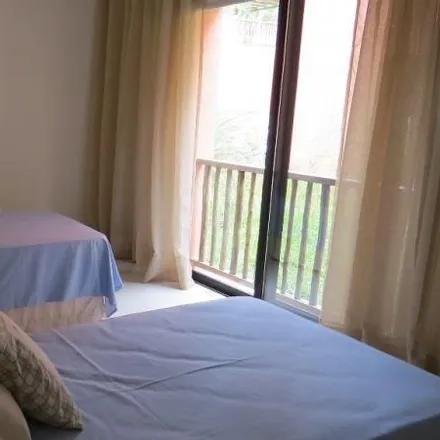 Buy this 3 bed apartment on La Gallareta in 20003 Punta Ballena, Uruguay