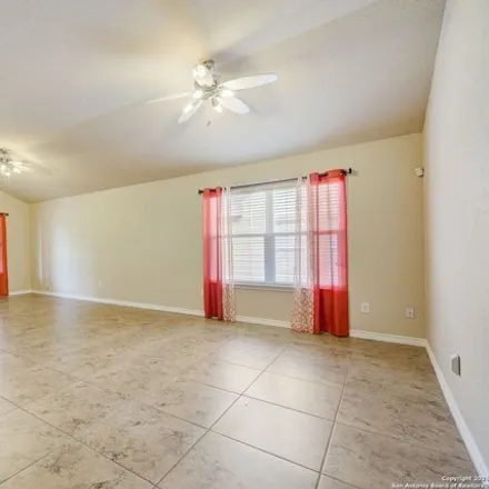 Image 6 - 10969 Geneva Vale, Bexar County, TX 78254, USA - House for sale