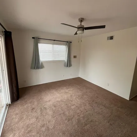 Rent this 1 bed room on 968 West Ranch Road in Lake San Marcos, San Diego County