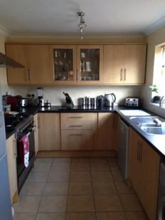 Image 2 - Whitstable, ENGLAND, GB - Apartment for rent