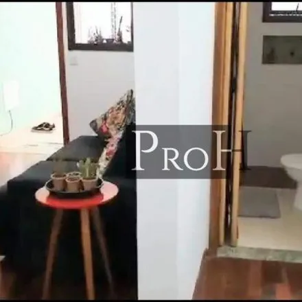 Buy this 2 bed apartment on Rua Venezuela in Vila Assunção, Santo André - SP
