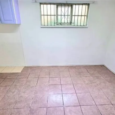 Image 3 - Vusi Mzimela Road, eThekwini Ward 101, Durban, 4058, South Africa - Apartment for rent