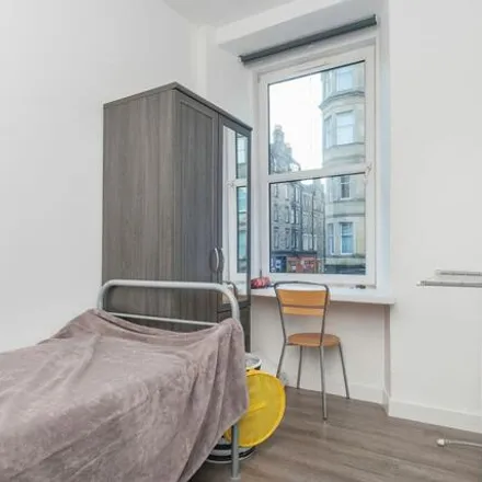 Image 7 - 43 Home Street, City of Edinburgh, EH3 9JP, United Kingdom - Apartment for rent