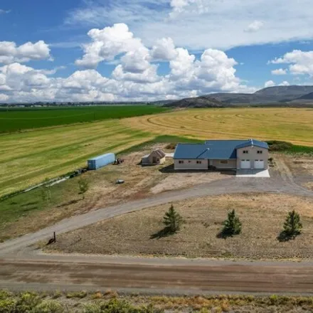 Buy this 4 bed house on Foothill Lane in Blaine County, ID 83320