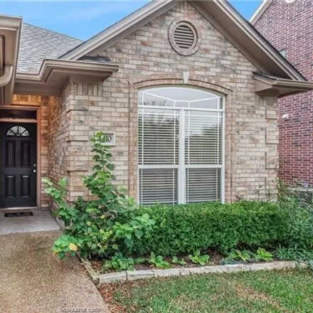 Image 3 - 4410 Crayke Pl, College Station, Texas, 77845 - House for rent