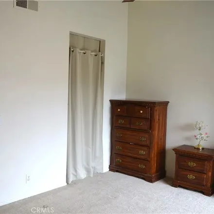 Image 7 - Rockler Woodworking and Hardware, East Grove Avenue, Orange, CA 92865, USA - Apartment for rent