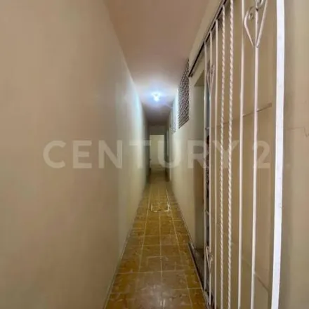 Buy this 6 bed house on Callejón Alejandro Macías in Salvador Díaz Mirón, 91700 Veracruz City