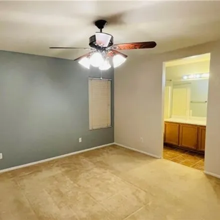 Image 8 - 8695 Blowing Pines Drive, Las Vegas, NV 89143, USA - House for sale