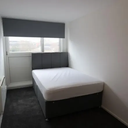 Image 3 - Bakersfield, London, N7 0DQ, United Kingdom - Apartment for rent