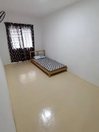 Image 5 - unnamed road, 52100 Selayang Municipal Council, Selangor, Malaysia - Apartment for rent