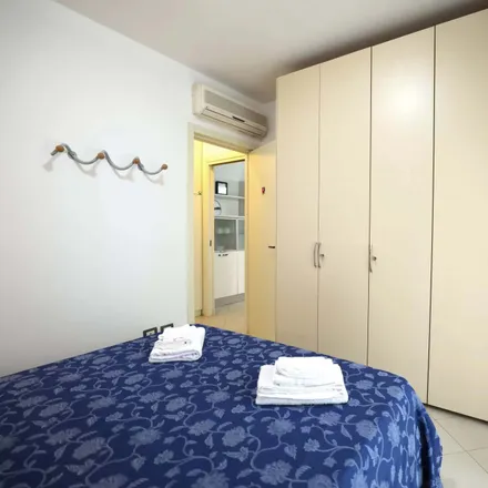 Image 5 - Viale Giovanni Pierluigi da Palestrina 17, 47838 Riccione RN, Italy - Apartment for rent