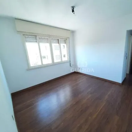 Rent this 1 bed apartment on Kumon Protásio Alves in Avenida Protásio Alves 4089, Bom Jesus