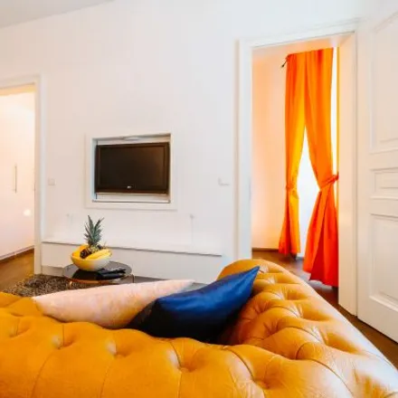 Image 6 - Schottenfeldgasse 5, 1070 Vienna, Austria - Apartment for rent