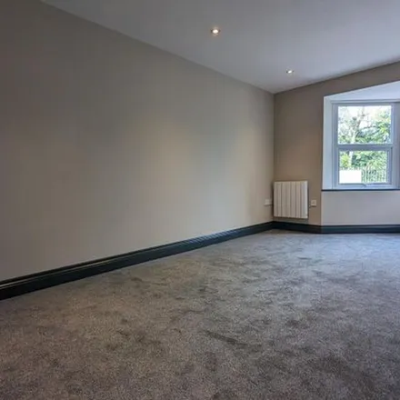 Rent this 2 bed apartment on 836 Woodborough Road in Nottingham, NG3 5QQ