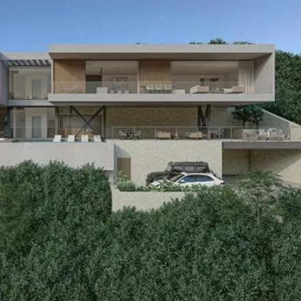 Buy this 24 bed house on Avenida Tomás Pascual in 29670 Benahavís, Spain