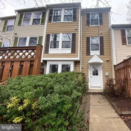 Rent this 3 bed house on unnamed road in Germantown, MD 20841