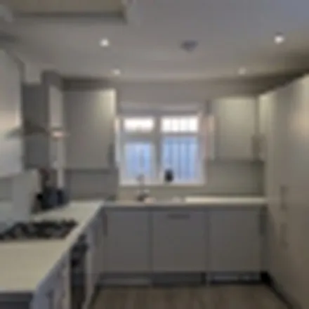 Image 9 - Garmoyle Road, Liverpool, L15 3JB, United Kingdom - Apartment for rent