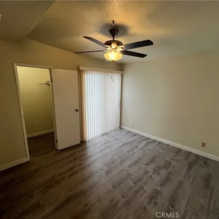 Image 7 - 4311 West 142nd Street, Hawthorne, CA 90250, USA - Apartment for rent